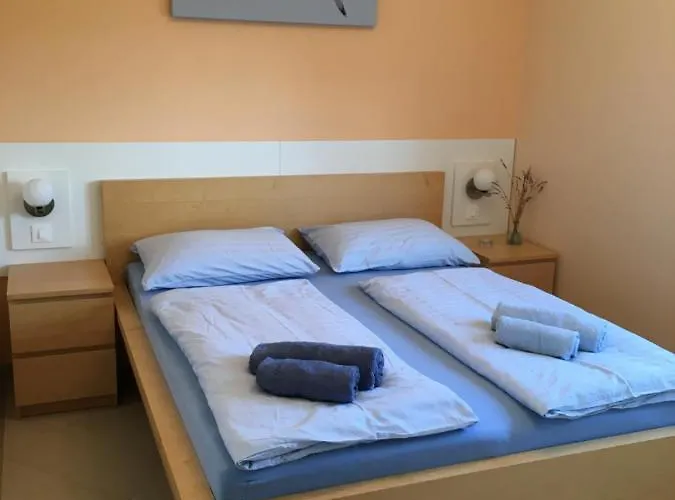 Laste * Rovinj