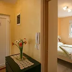 Laste Appartement *