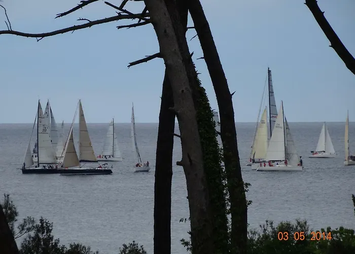Laste * Rovinj